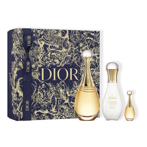 dior j'adore men|where to buy j'adore perfume.